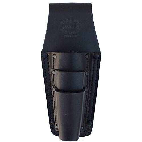 }[x(MARVEL) y`2iEhCo[  MDP-39XB