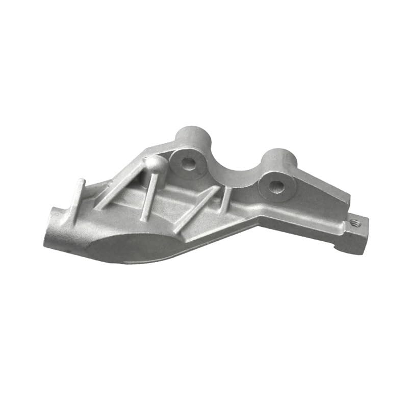 Pièce de Moteur Hors-Bord 66T-15771-00-94 de Rechange pour Bateau