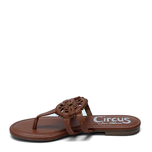 Image of Circus NY by Sam Edelman Women's Canyon