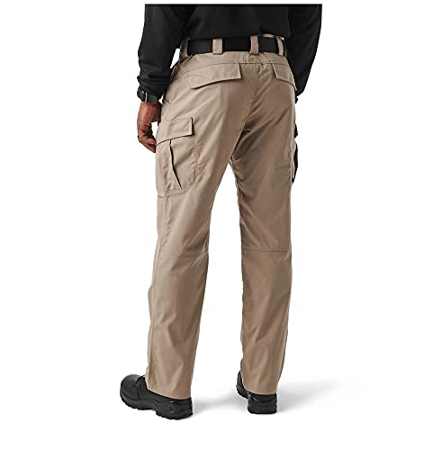 5.11 Tactical Stryke Khaki Pants #TOP17