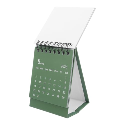 JEWEDECO NJ_[ ܂肽݃X^ht ^gp ȃXy[X݌v ^}X[vi[ z[ItBXp nΐF