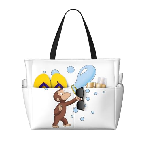 [Aomowlulu] ̃W[W obO v[obO r[`obO g[gobO |obO 񂰃obO |Pbgt r[` W K e v 