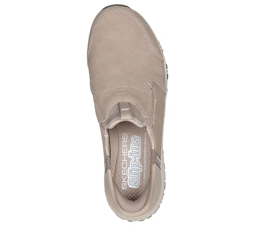 Image of Skechers Hillcrest - Sunapee Hands Free Slip-Ins