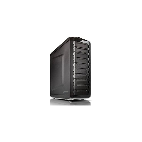MS800