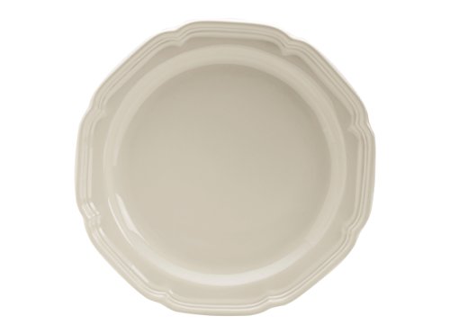 Mikasa 5132497 French Countryside 40-Piece Dinnerware Set thumb #4