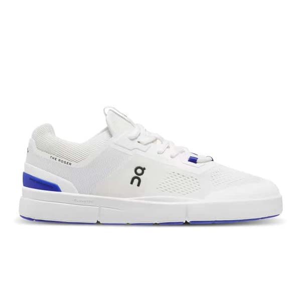 Image of On Women's The Roger Spin Sneakers
