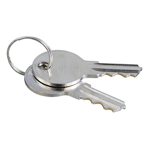 UWS KEYCH510 Key, Ch-Series #510 Ryadon for
