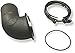 Fleece Performance - Turbo Compressor Discharge Adapter Kit (FPE-S4TCDA-KIT)