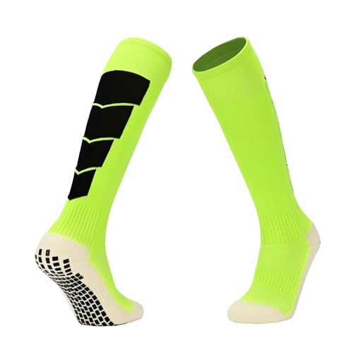 [Galamonoty] TbJ[\bNX Y TbJ[XgbLO X|[c\bNX tbgT C ~ g[jO C  R hL oR ] jO C 23-28cm Z-03 uF