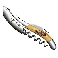 Amazon | ラギオール アン オブラック Laguiole En Aubrac