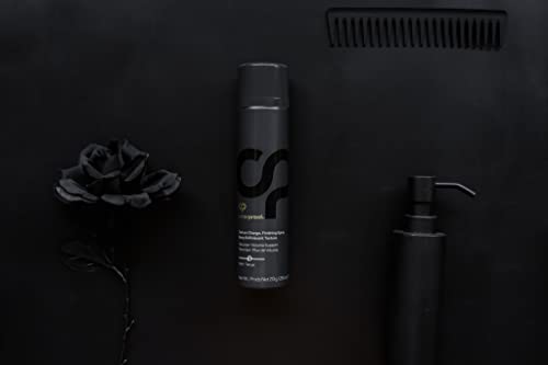 Texture Charge Finishing Spray 7.5 Oz miniatura 6
