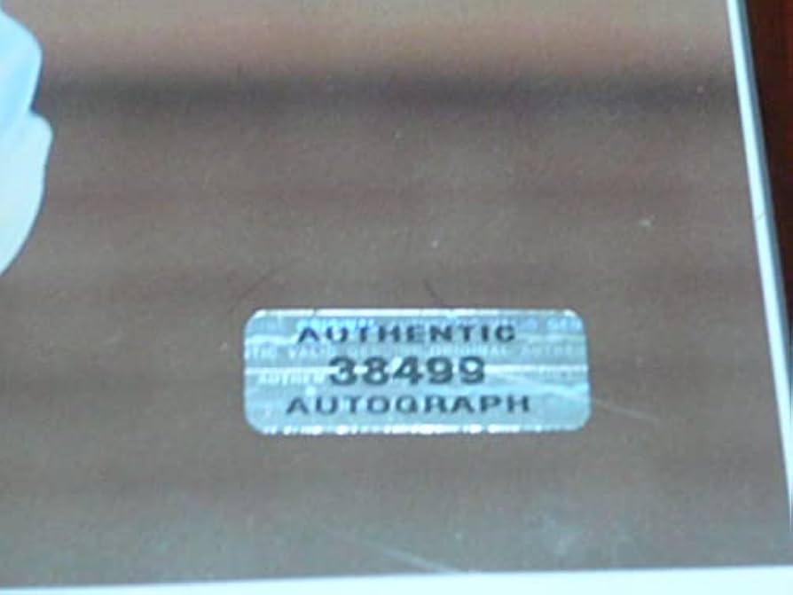 イチロー 2015年マイアミマーリンズ 実使用リストバンド 直筆