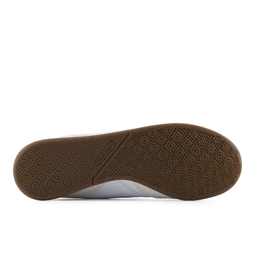 Image of New Balance Unisex-Adult RC42 Sneaker
