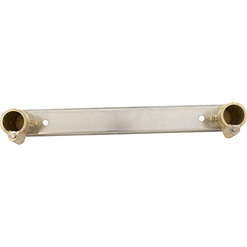 Anchor Socket Jig 20in Center miniatura 3