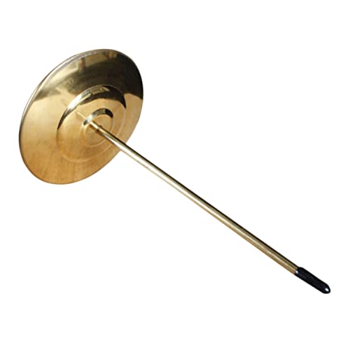 JEWEDECO XeXX`[V[gtH[Nj[z_[LbVz_[XgItBXzepȃx[XŎg₷