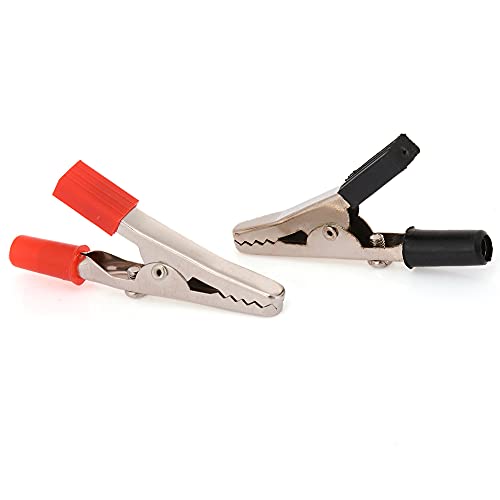 Auxilio Vial, Tools Imagen adicional