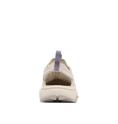 Image of Columbia Women's Peakfreak Rush Shandal