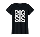 Große Mittlere Kleine Schwester Big Mid Lil Sis