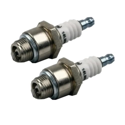 Ŋ@ƃgN^[pXp[NvOLbg 2 J19LM B4LM W9EO Ŋ@ANZT[ɓK