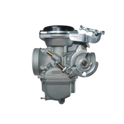 Carburateur moto 28mm améliorant l'accélération 250cc