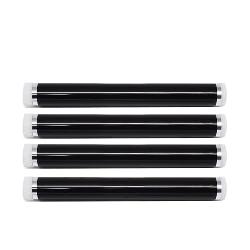 Tambour OPC Kyocera FS 1110 haute précision, cylindre DK170 pour des impressions nettes