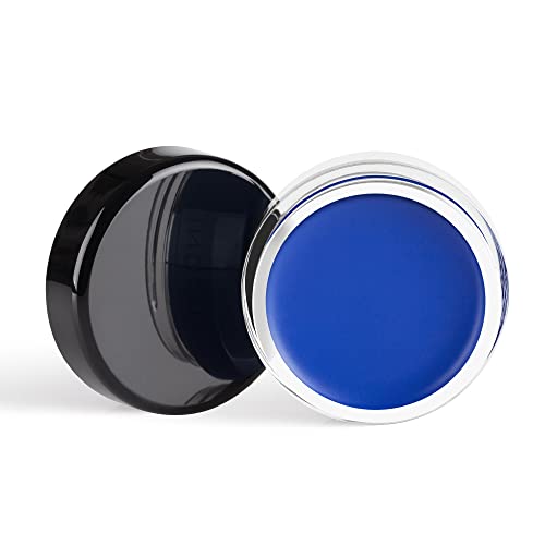 Inglot Amc Eyeliner Gel 67 | Gel Eyeliner Matte | Waterproof | High Intensity Pigments | Eye Makeup | Creamy Texture 5.5 G/0.19 Us Oz #TOP4
