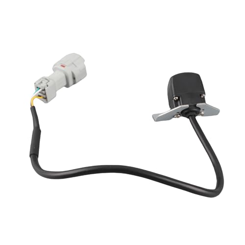 Rückfahrkamera 957603Z000 Einparkhilfe IP68 Wasserdichter Auto Rückfahr Kamera