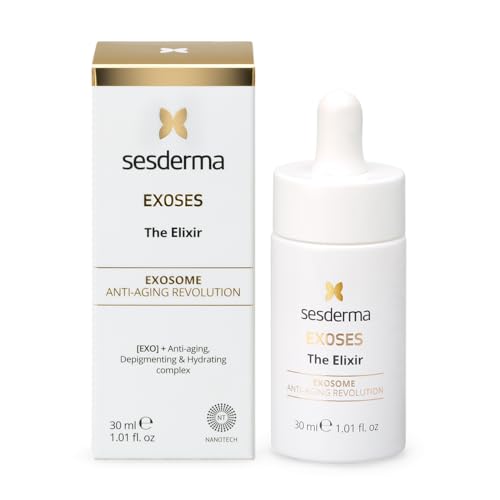 Sesderma EXOSES 
