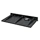 Gator GPT-PRO 30’’x16’’ Wood Pedal Board/Black Carry Bag