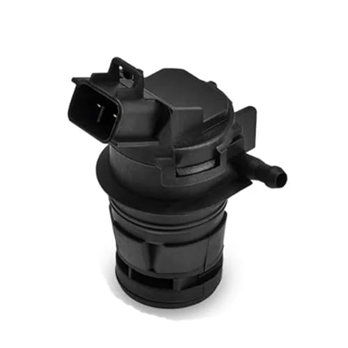 Moteur d'essuie-glace pour rouler sous la pluie en Toyota Tundra, Yaris et FJ Cruiser