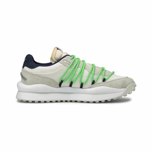 Image of PUMA Men Rider Pop Sneaker