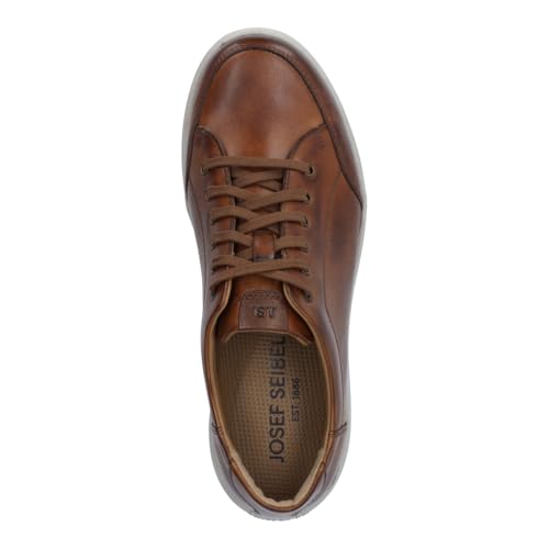 Image of Josef Seibel David 03 Men's Sneaker
