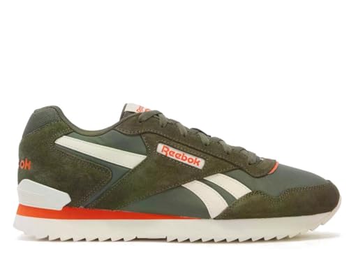 Image of Reebok Women's Classic Leather Sneakers