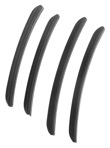 }bhK[h }bhtbv p VW p St 8 MK8 2020 2021 2022 p zC[A[`gtF_[tgAK[hACuEbv}bhK[hی