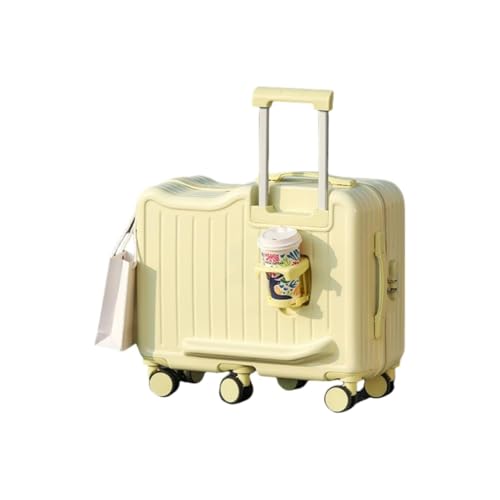 qX[cP[X @ usb|[g L[P[X y  ǂ q L[obO sTCY LbY 6 12 op ~j o| Cws v[g