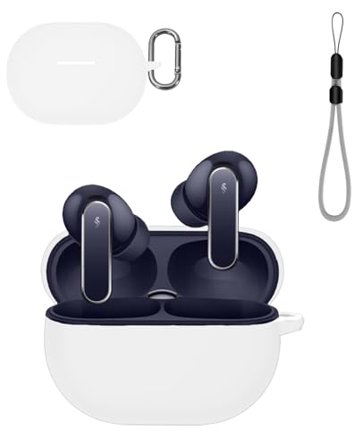 HUAWEI FreeBuds Pro 5 p P[X Jo[yYANMONGIzCX C[z یJo[ VR [`F[t LEDCg ϏՌ h~ h ho wh~ LYh~ [d֗ HUAWEI FreeBuds P