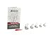 Produktbild ZlideOn Family Pack (Kunststoff, Metall), silber