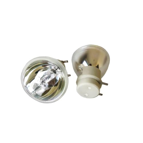 Ampoule de projecteur P VIP 230 0 8 E20 pour vos soirées cinéma DLP