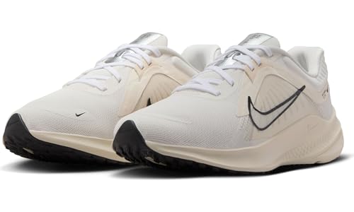 Image of Nike Womens SneakerSneaker