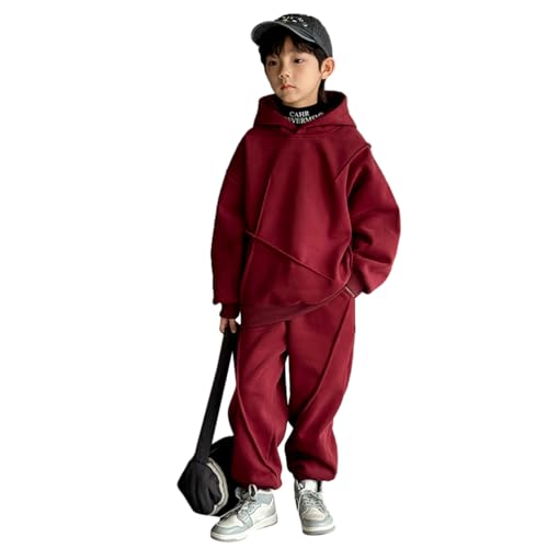 [OUBINEWER] q j̎q H 2_Zbg  LbY XEFbg ZbgAbv p[J[ W[W X|[cEFA tH~ ؍  JWA 120cm~170cm (130, bh)