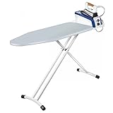 Polti B01LLH5VY0 lato 3