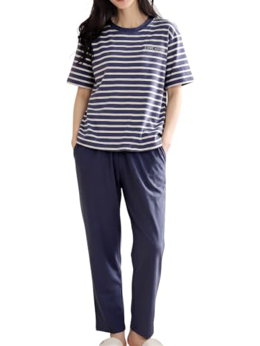 Image of Louis Luxe Women Pajama Set