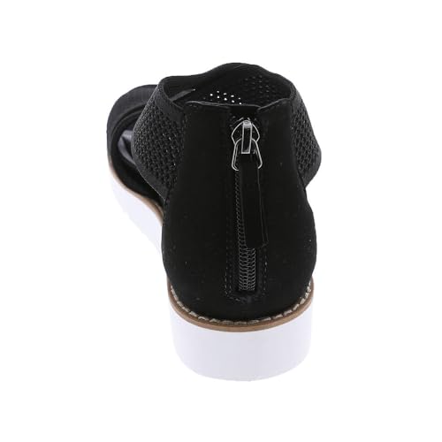 Image of Easy Spirit Wander Women's Sandal