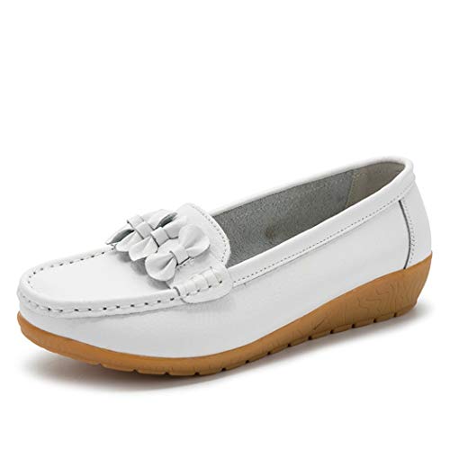 JV pvX fB[X V[Y C tbg\[  [q[ Xb| h [t@[ V[Y n 23.0cm XNGAgD o ɂ _炩 Vv i  JWA H I[V[Y ᔽ y