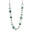 53-Dark light jade green