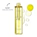 Supergoop! Glow Oil - 1 fl oz - SPF 50 PA++++ Vitamin E Body Oil + Broad Spectrum Sunscreen Protection - With Marigold, Meadowfoam & Grape Seed Extracts