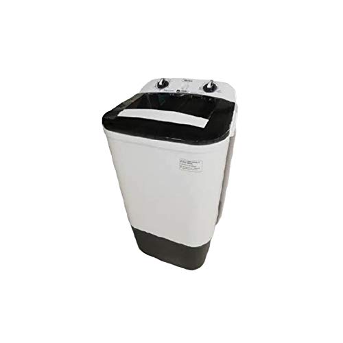 Lavadoras, Kitchen lavadora 10 kg Marca Bonalto (3)