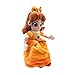 HJYAAA Juguetes De Peluche Juguetes Blandos Mario Bros Bowser Jr Boo Charon Princesa Peach Daisy Koopa Wario Waluigi Blooper Muñeca Suave Regalos para Niños 20Cm