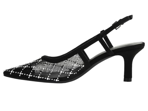 Chinese Laundry Women's Macee3