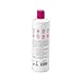 Ovacion by FOREVER NEW Liquid Laundry Detergent - Fine Delicates Wash - Scented, 16 Fl Oz